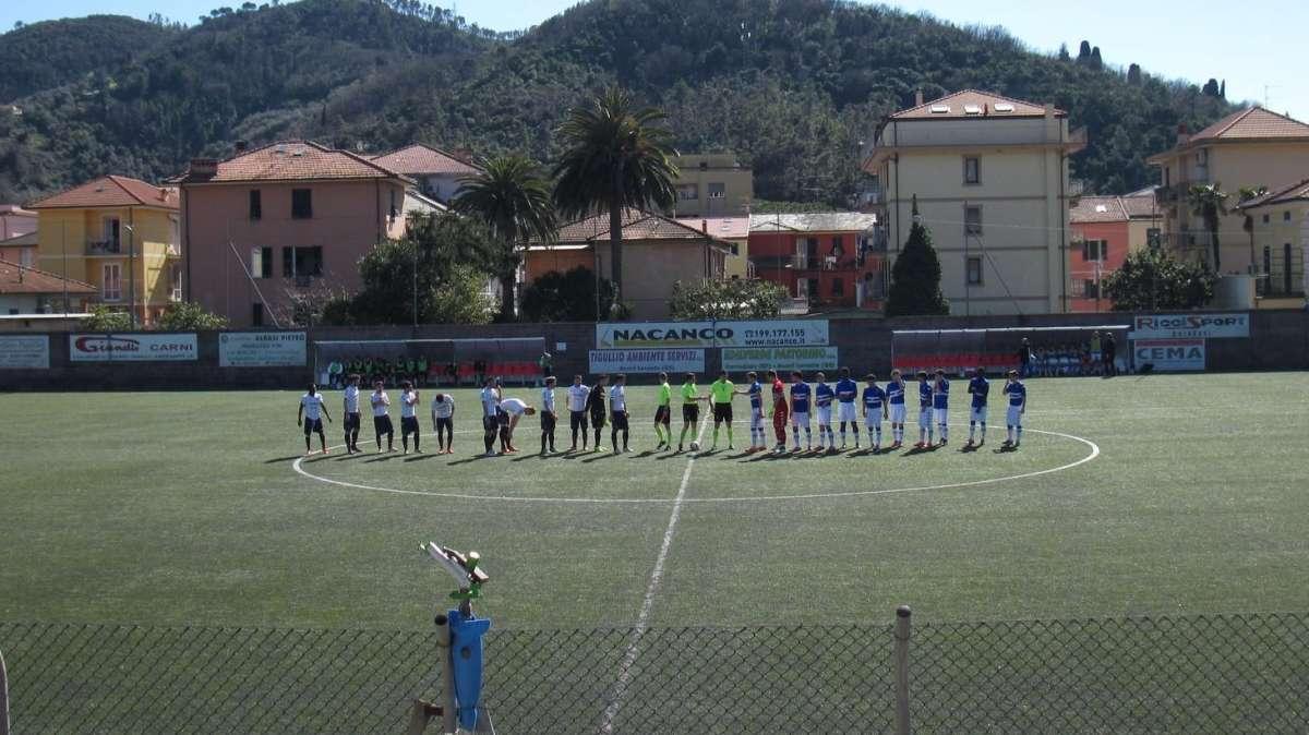 L'entusiasmo di Montevago: "Si pensa allo scudetto adesso"