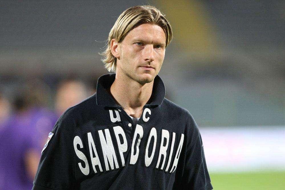 UFFICIALE: Stankevičius neo allenatore del Lumezzane 