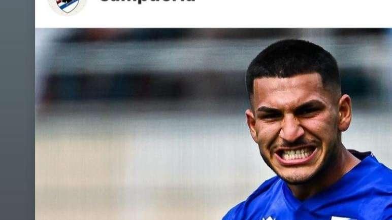 Primavera, Sampdoria - Torino 2-2. A segno Ivanovic e Montevago