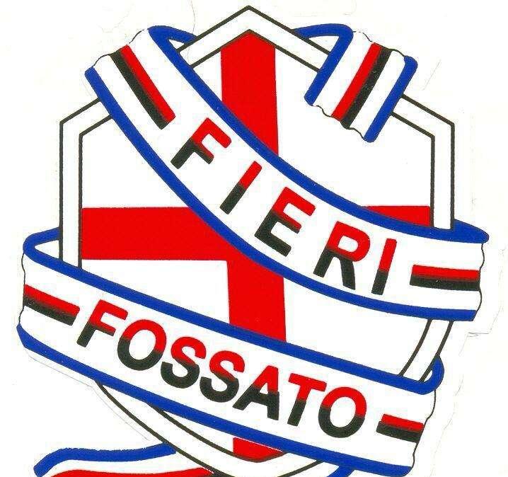 Lutto tifo Ternana, Fieri Fossato: "Ciao Patrizio"