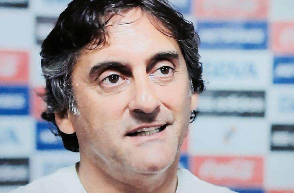 Francescoli: "Mio goal più bello contro la Sampdoria, aveva appena vinto lo Scudetto"