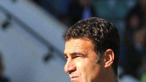 ESCLUSIVA SN - Rampulla: "Visto Audero ad undici anni. Può migliorare ancora nelle uscite. Ha bisogno di portiere d'esperienza alle spalle"