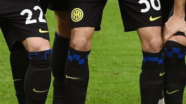 Inter-Sampdoria Primavera, il commento da Milano sulla vittoria nerazzurra