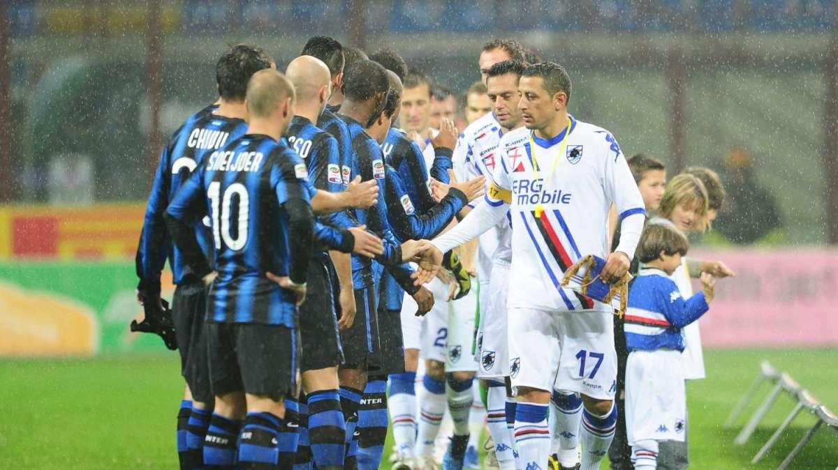 In continua crescita