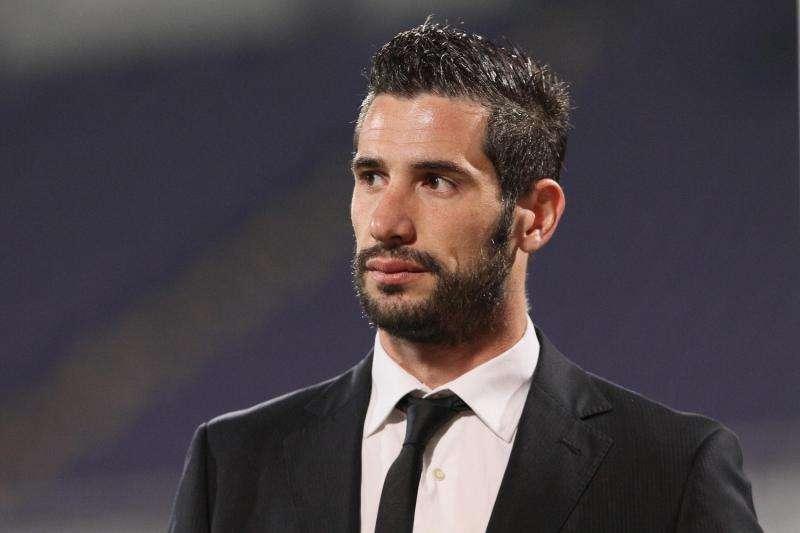 Un sogno diventato realtà. Auguri a Puggioni, uno di noi