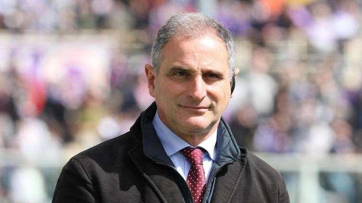 ESCLUSIVA SN - Nosotti: "Milan-Samp è la partita di Miha e Montella. La Samp può giocarsela per l'Europa"