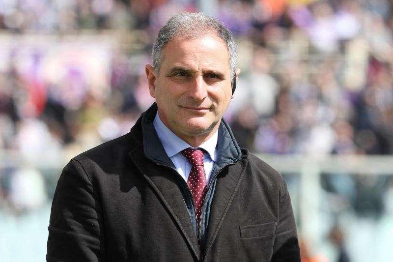 ESCLUSIVA SN - Nosotti: "La Samp merita l'Europa. Per il Milan partita fondamentale, se non vince tutte le altre perdono di valore"