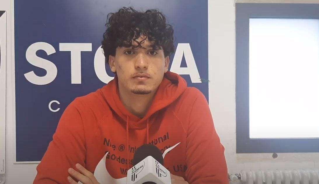 Mercato Sampdoria, Folino ad un passo dalla Cremonese
