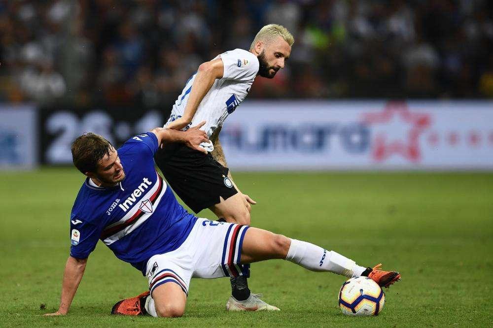 CON IL CUORE FINO ALLA VITTORIA - Sulla via della guarigione