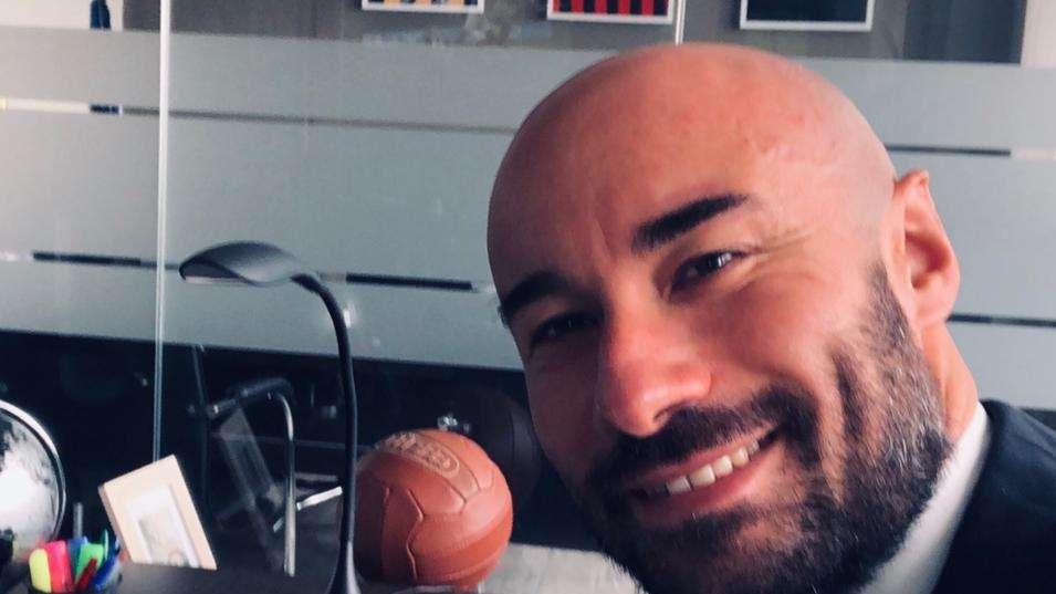 ESCLUSIVA SN - Ag. A. Sepe: "Alfonso venuto fuori alla distanza, Sampdoria sempre nostra prima scelta"