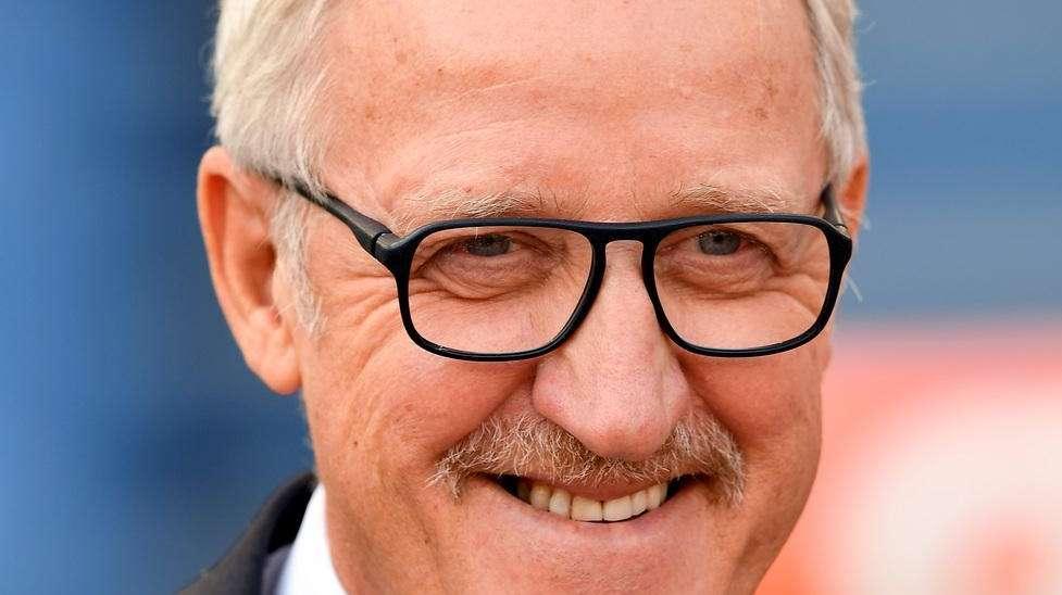 Lotta salvezza, Delneri: "K.o contro Sampdoria può avere risvolti pesanti per il Verona"