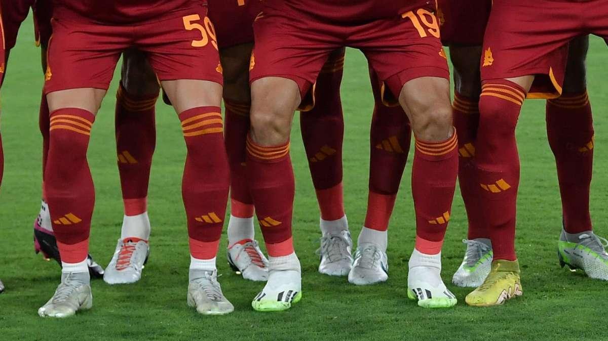 Roma Primavera, Guidi: "Sampdoria ha idee, organizzazione, linee di passaggio"