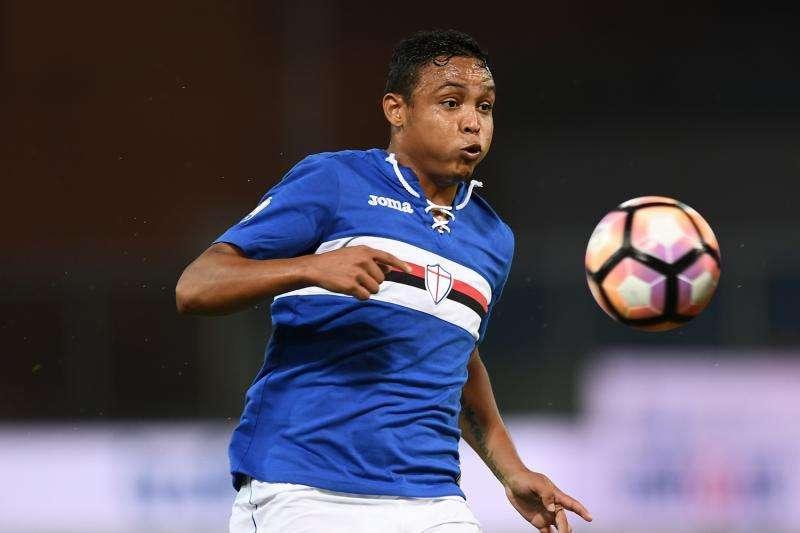 SAMPDORIA MVP: Muriel, il fuoriclasse ritrovato