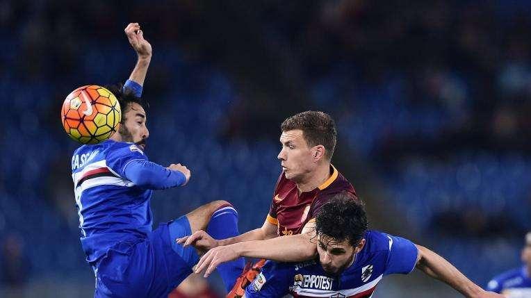 Lazzara: "Adesso basta regali"