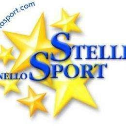 Stelle Nello Sport, ultimo giorno all'asta per le maglie di Obiang e Regini