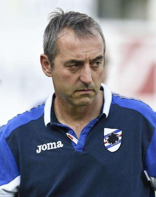Qui Bogliasco: si lavora sulla forza e sulla tattica. Domani seduta pomeridiana