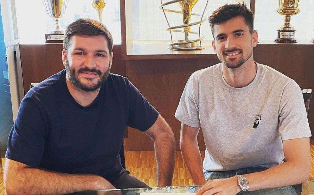 ESCLUSIVA SN - Sampdoria, Ag. Pussetto: "Deve tornare a dimostrare il suo valore"