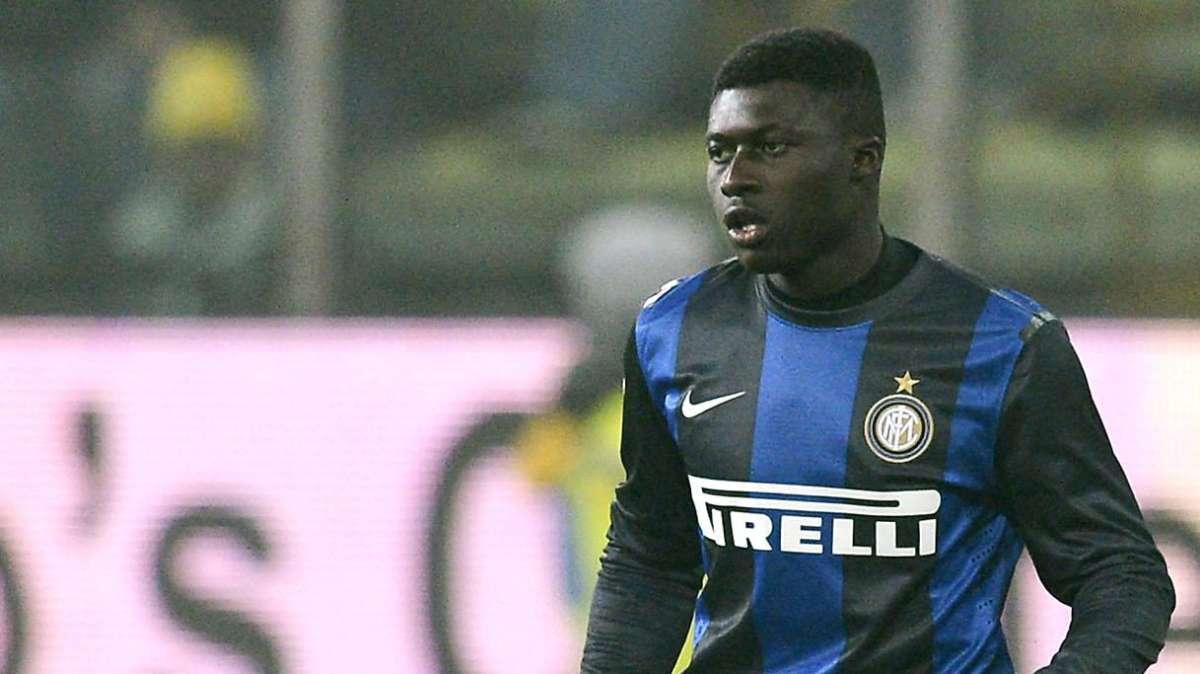 Duncan: "Tornare a San Siro da avversario sarà emozionante"