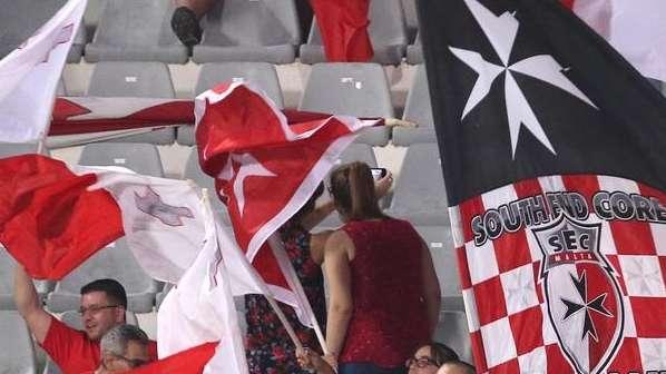 Sampdoria Women, Cuschieri con Malta: "Lavorare per liberare il potenziale"