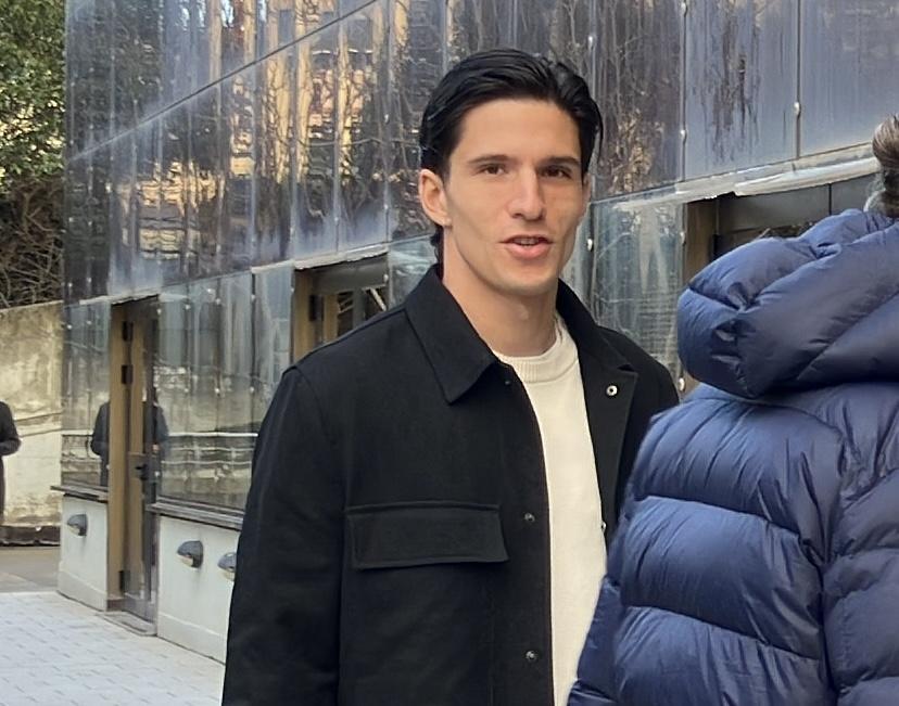 Sampdoria, andiamo vicini al raddoppio con Di Pardo al 70'