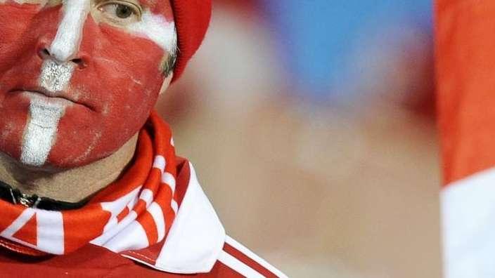 Tomasson: "Damsgaard straordinario, ha un grandissimo futuro"