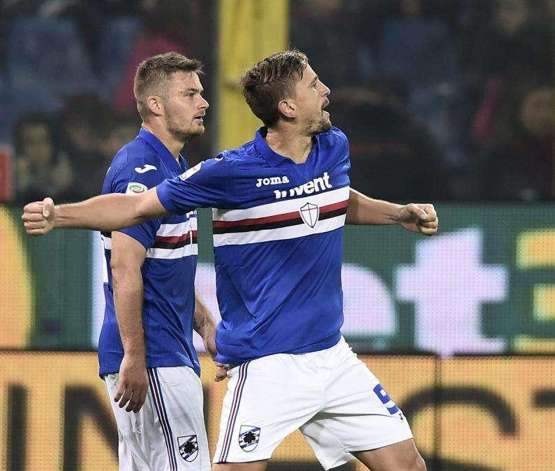 ...CHE CI FANNO VENIRE I BRIVIDI: Dribbling, assist e gol. Tutto Ramirez in un'azione