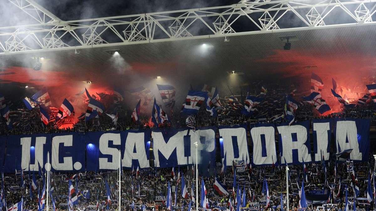 Abbonamenti Sampdoria, già superata quota scorsa stagione