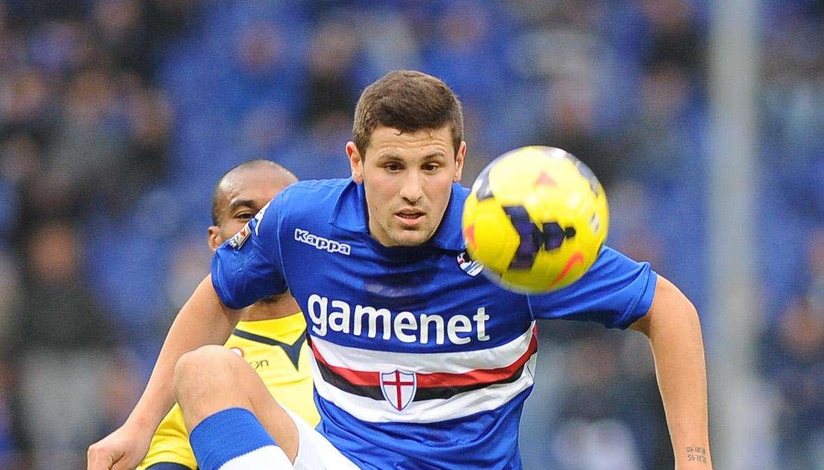 Ripresa fissata per martedì senza Wszolek e Mustafi in nazionale
