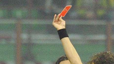 Samp e Nocerina sabato senza squalificati