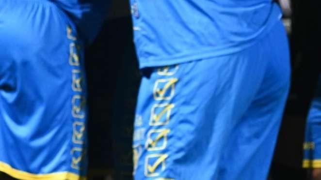Da Carrara: "Carrarese caparbia contro la Sampdoria, forza del collettivo"
