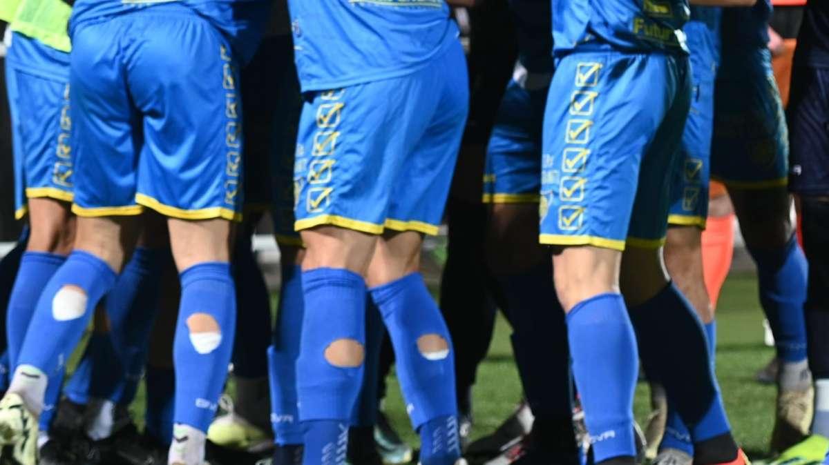Da Carrara, Cella: "Sampdoria e Frosinone potrebbero risalire la china"
