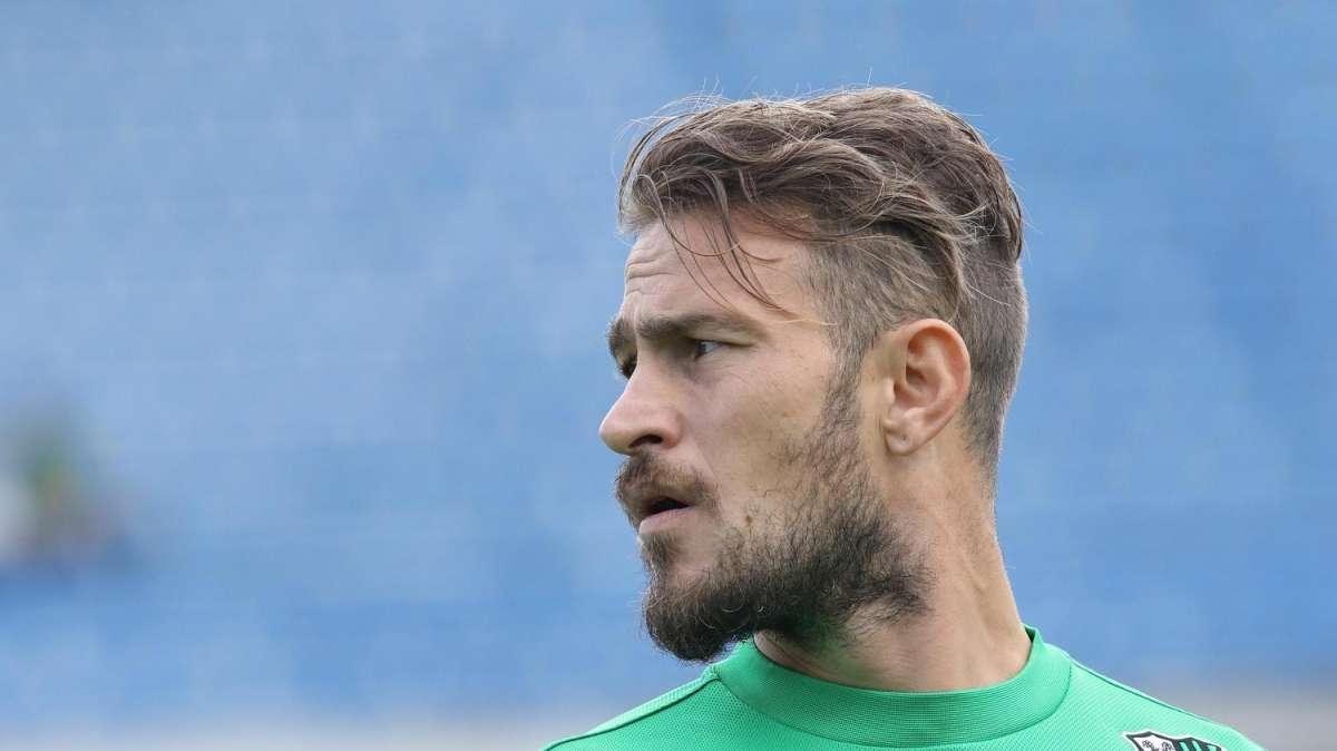 Quagliarella in goal contro Napoli, Floro Flores: "Questione di Karma"