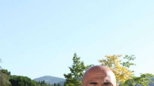 Berti: "Prima della sosta Viola più in forma. Samp avrà metabolizzato l'ultima sconfitta"