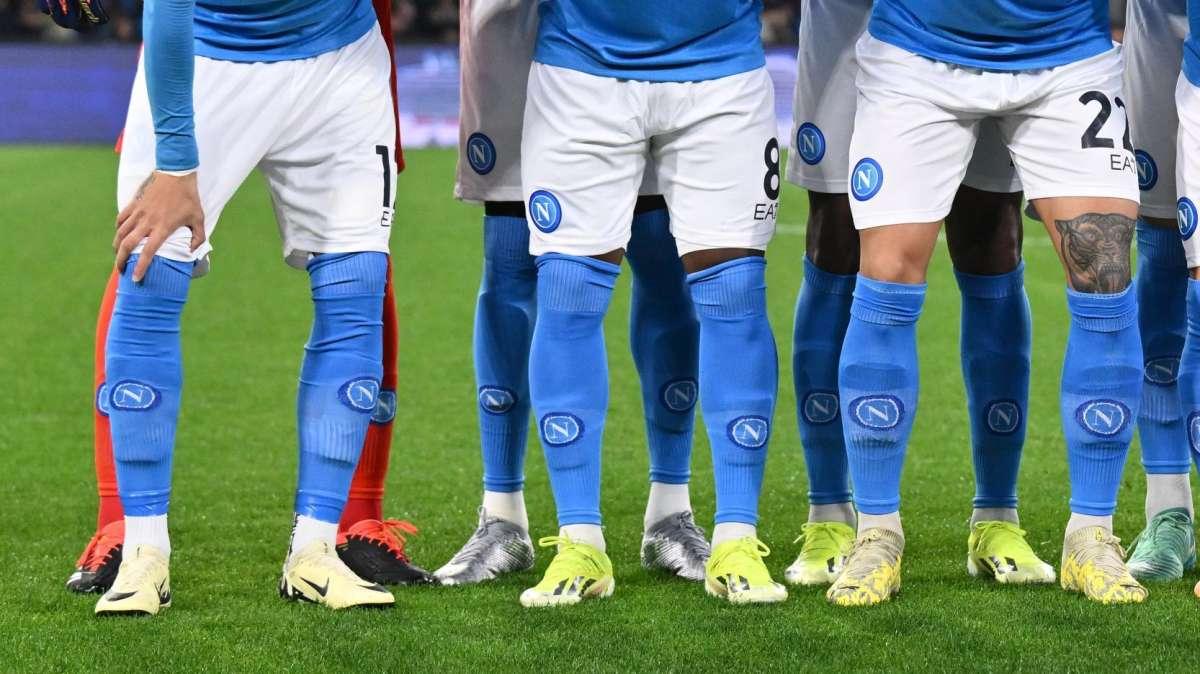 Da Napoli: "Vittoria Women importantissima con la Sampdoria"