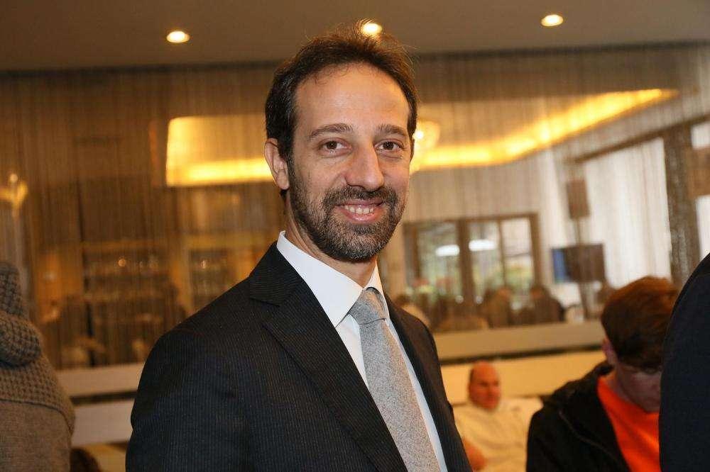 Marchetti: "Qualcuno ha definito la squadra di Giampaolo come un piccolo Napoli. Partita delicata per l'Inter""