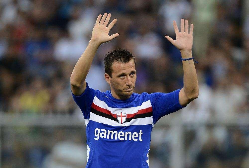 Gastaldello: "Le partite con Chievo e Parma saranno un metro di giudizio per la nostra stagione"