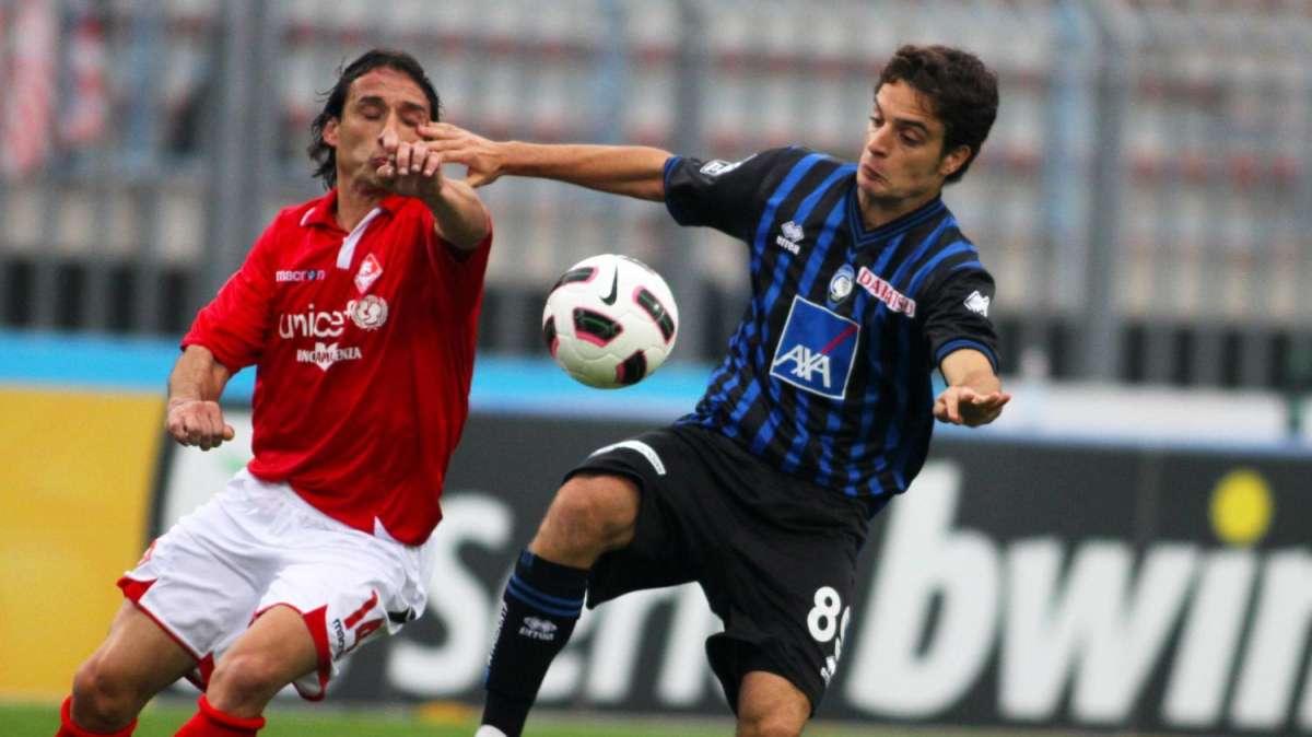 ESCLUSIVA SN - Volpi: "Un giorno tornare alla Samp mi piacerebbe moltissimo, però davvero non mi ha contattato nessuno"
