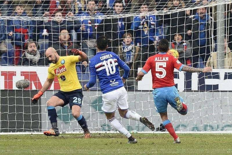 Lazzara: "Troppi limiti, il coraggio non basta"