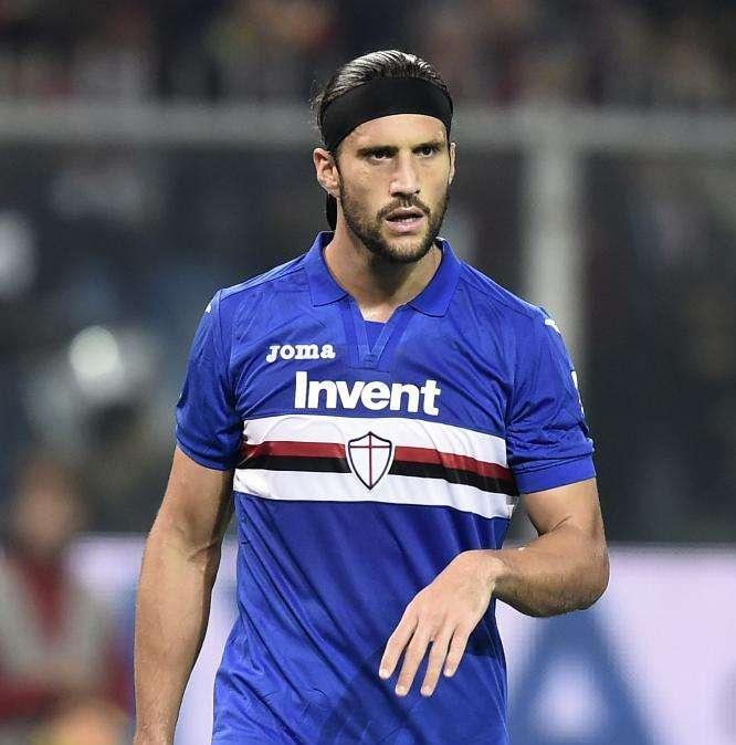 CON IL CUORE FINO ALLA VITTORIA - Siamo il centro del mondo