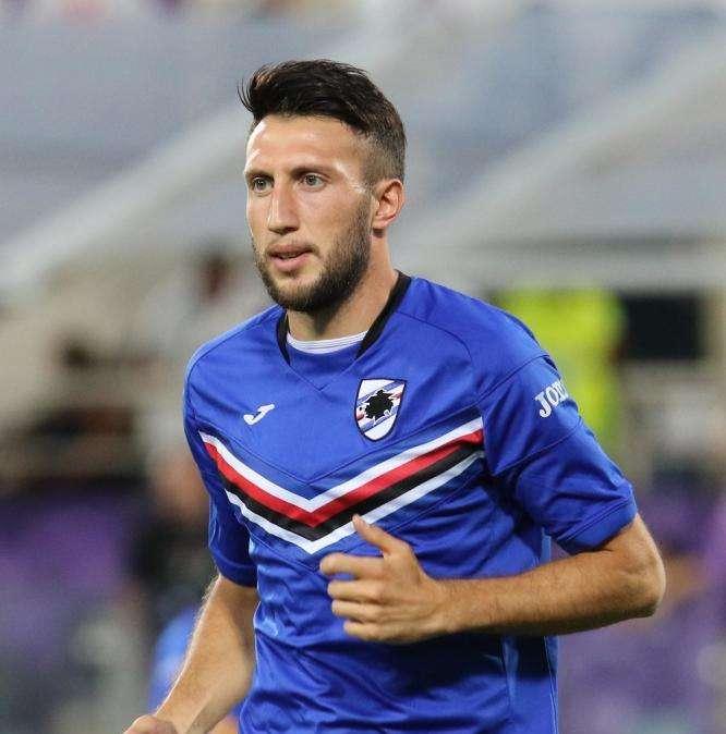 "Samp a scuola" al via, Regini e Ferrari incontrano gli alunni della Durazzo