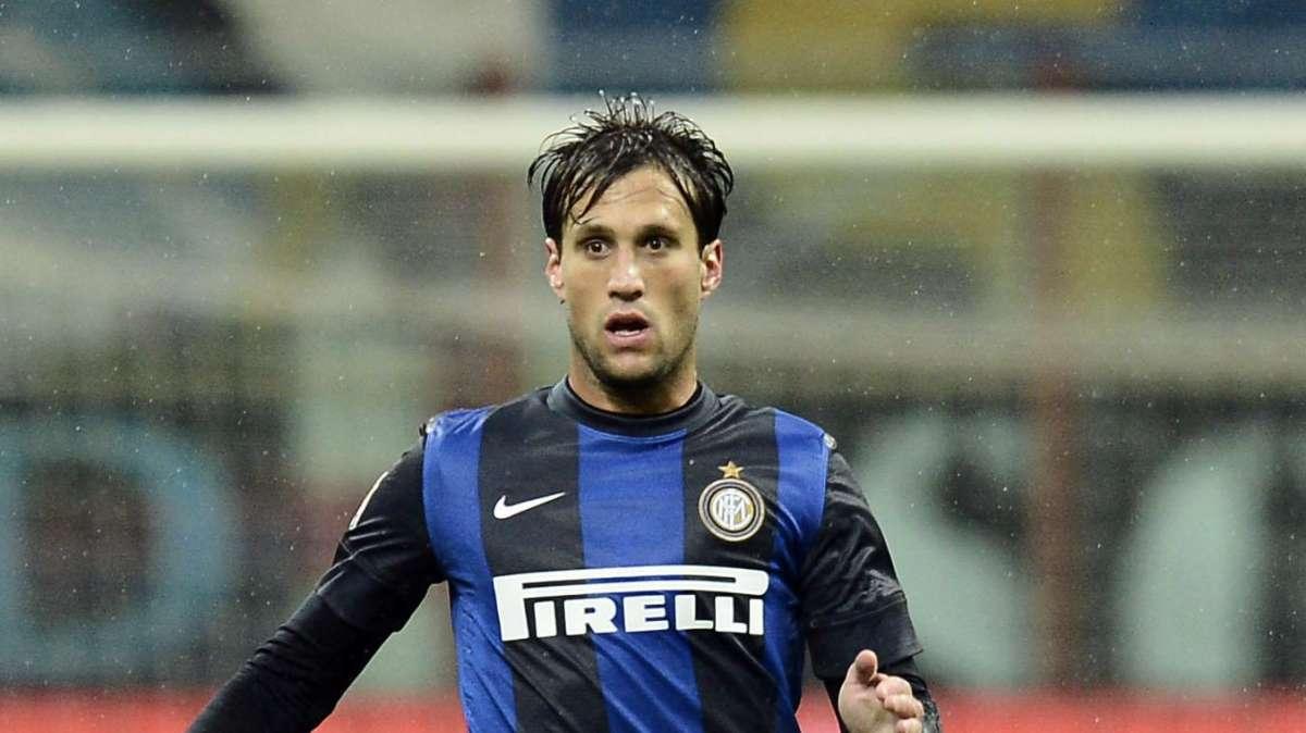 Domani la presentazione del nuovo acquisto Silvestre