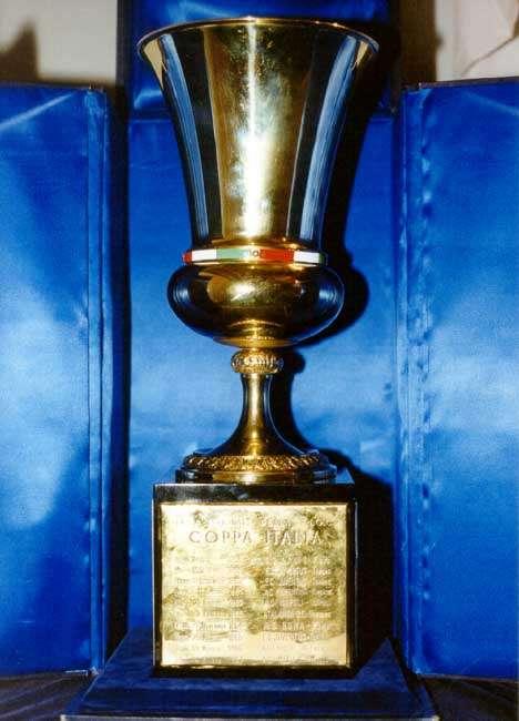 Coppa Italia: Sampdoria in campo sabato 18 agosto, ecco le possibili avversarie