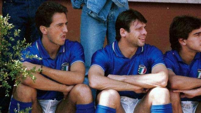 ESCLUSIVA RSN - Ferri:  "La Samp andrà a San Siro in cerca di un risultato importante per ritrovare l'autostima"