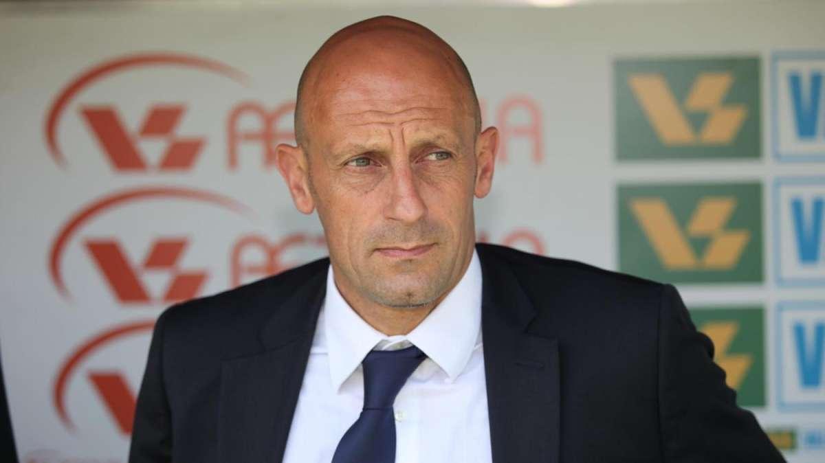 DIRETTA COLONIA - SAMPDORIA: la formazione ufficiale della Samp