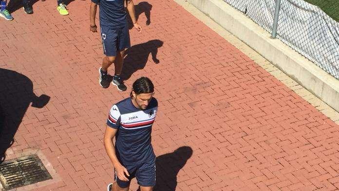 PONTE DI LEGNO LIVE - Squadra sul campo: ecco Silvestre