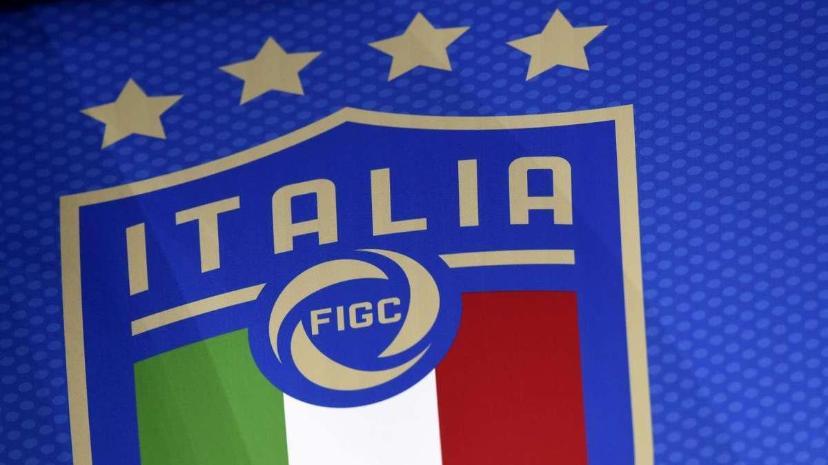 Sampdoria Women, Berti convocata dall'Italia Under19