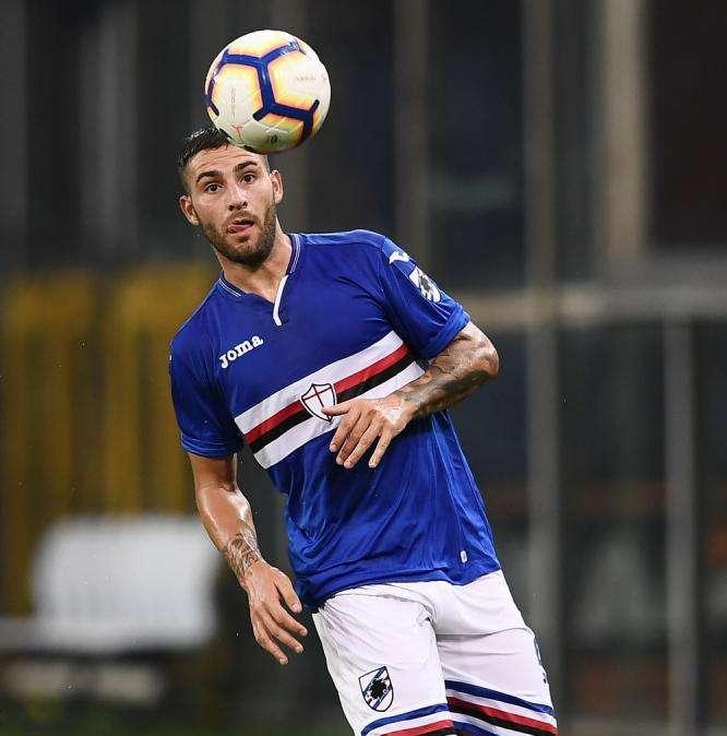 Murru: “100 VOLTE GRAZIE”