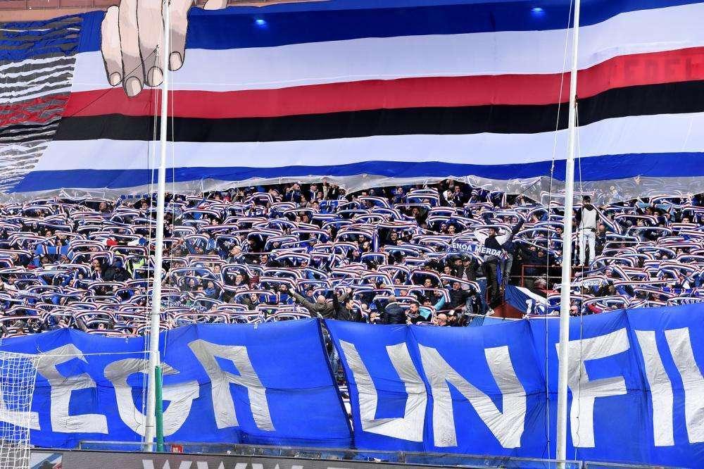 Sport Club, l'opinione dei tifosi