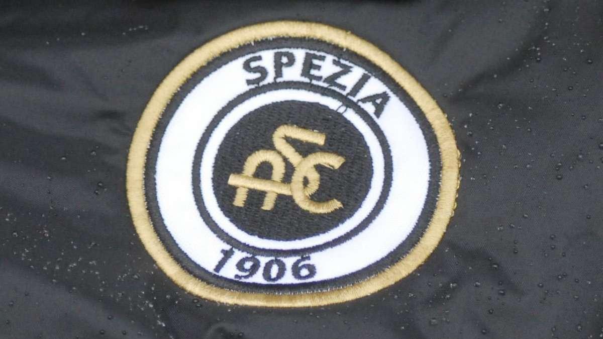 Sampdoria - Spezia trasferta vietata, il comunicato del club spezzino