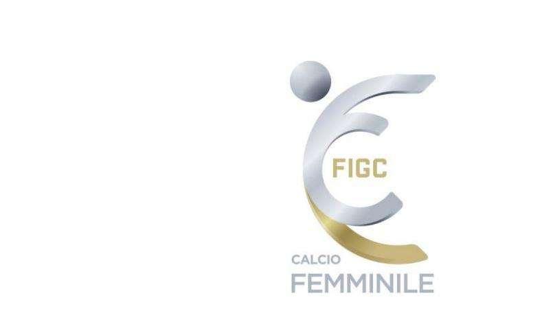 Sampdoria Women, il calendario 2024-2025 della Primavera 1 femminile 
